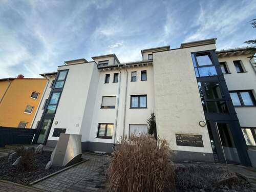 Foto - Wohnung zum Mieten in Philippsburg 1.020,00 € 85.29 m²