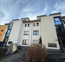 Wohnung zum Mieten in Philippsburg 1.020,00 € 85.29 m²