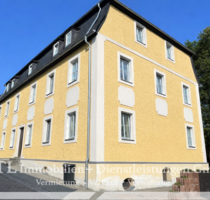 Wohnung zum Mieten in Saalburg-Ebersdorf 650,00 € 94 m²