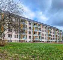 Wohnung zum Mieten in Zwickau 539,00 € 55 m²