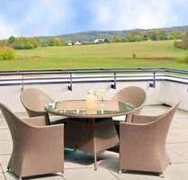 Wohnung zum Mieten in Kelkheim 1.960,00 € 122 m² Wohnung zum Mieten in Kelkheim 1.960,00 € 122 m²