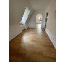 Wohnung zum Mieten in Aichach 1.188,00 € 108.61 m²