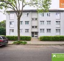 Wohnung zum Kaufen in Düsseldorf 255.000,00 € 75.3 m²