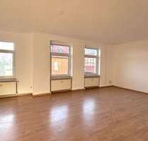 Wohnung zum Mieten in Halberstadt 342,00 € 57.03 m²