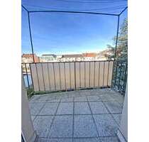 Wohnung zum Mieten in Karlsruhe 650,00 € 64 m²