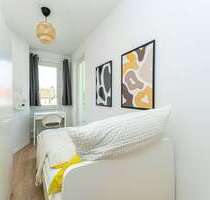 WG-Zimmer in Berlin 630,00 € 9 m²