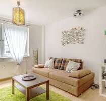 Wohnen auf Zeit in Mannheim 1.500,00 €