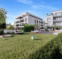 Haus zum Kaufen in Maintal 1.750.000,00 € 303 m²