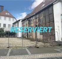 Grundstück zu verkaufen in Iserlohn 80.000,00 € 169 m²