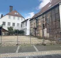 Grundstück zu verkaufen in Iserlohn 80.000,00 € 169 m²