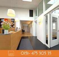 Büro in Bayreuth 660,00 € 47.12 m²