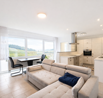 Wohnung zum Kaufen in Bühl 189.000,00 € 62 m²