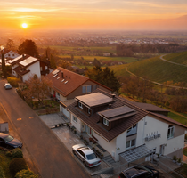 Wohnung zum Kaufen in Bühl 189.000,00 € 62 m²