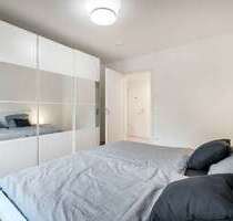 WG-Zimmer in München 950,00 € 17 m²