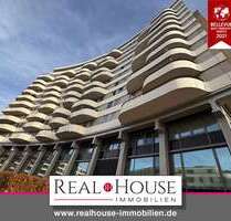 Wohnung zum Kaufen in Köln Bayenthal 399.000,00 € 79 m² - Köln / Bayenthal