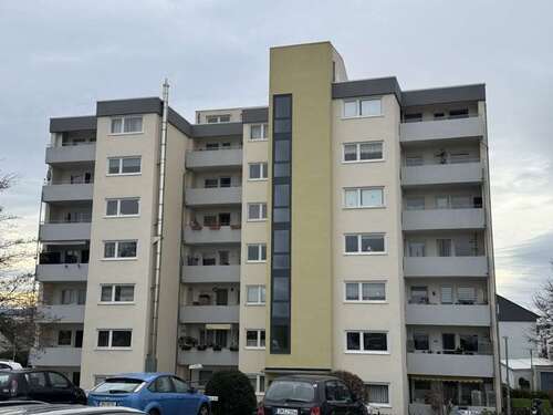 Foto - Wohnung zum Kaufen in Düren 199.900,00 € 120 m²