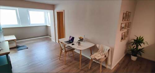 Foto - Wohnung zum Kaufen in Berlin 234.000,00 € 51 m²