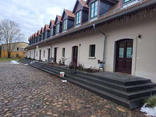 Foto - Haus zum Mieten in Leipzig 2.250,00 € 170 m²