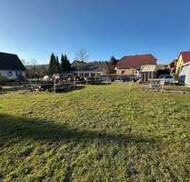 Grundstück zu verkaufen in Alfeld (Leine) 70.000,00 € 663 m²