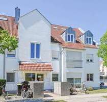 Wohnung zum Kaufen in Manching 280.000,00 € 74.81 m²