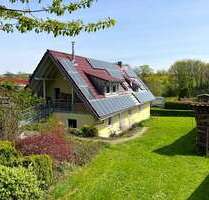 Haus zum Kaufen in Untersiemau Obersiemau 359.000,00 € 160 m² - Untersiemau / Obersiemau