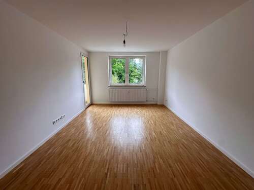 Foto - Wohnung zum Mieten in Nürnberg 792,00 € 60.05 m²