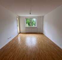 Wohnung zum Mieten in Nürnberg 792,00 € 60.05 m²