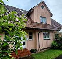 Haus zum Mieten in Biebergemünd 1.250,00 € 130 m²