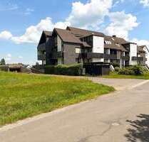 Wohnung zum Kaufen in Mehlmeisel 107.000,00 € 60 m²