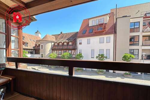 Foto - Haus zum Kaufen in Bad Mergentheim 440.000,00 € 172 m²