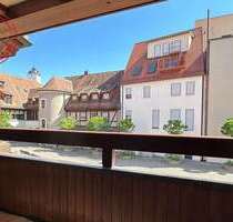 Haus zum Kaufen in Bad Mergentheim 440.000,00 € 172 m²