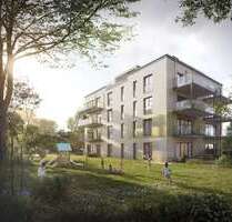 Wohnung zum Kaufen in Markranstädt 995.500,00 € 202.8 m²