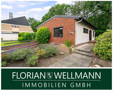 Foto - Haus zum Kaufen in Bremen 379.000,00 € 119 m²