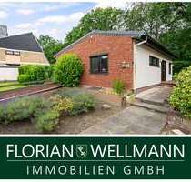 Haus zum Kaufen in Bremen 379.000,00 € 119 m²
