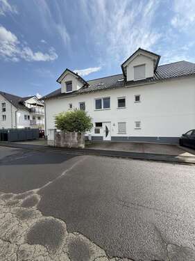 Foto - Wohnung zum Kaufen in Biebertal 315.000,00 € 82.82 m²