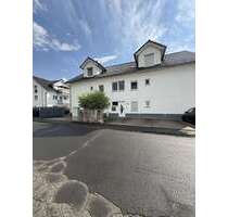Wohnung zum Kaufen in Biebertal 315.000,00 € 82.82 m²