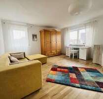 Wohnung zum Kaufen in Weingarten 790.000,00 € 170 m²