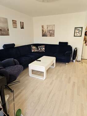 Foto - Wohnen auf Zeit in Böblingen 1.740,00 €
