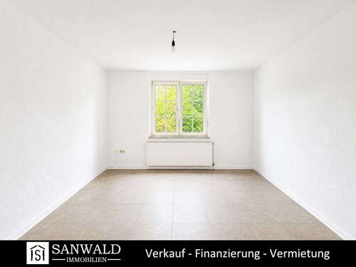 Foto - Wohnung zum Mieten in Herne 400,00 € 80 m²