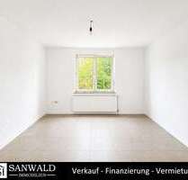 Wohnung zum Mieten in Herne 400,00 € 80 m²