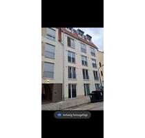 Wohnung zum Mieten in Nürnberg 710,00 € 28 m²