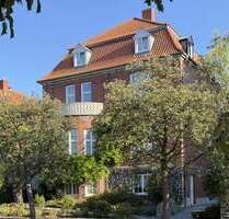 Wohnung zum Mieten in Kiel 2.200,00 € 114 m²