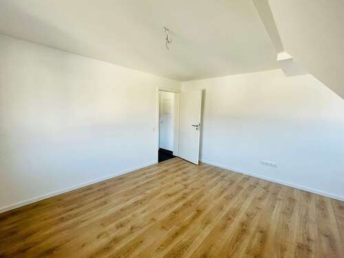 Foto - Wohnung zum Mieten in Braunfels 620,00 € 70 m²