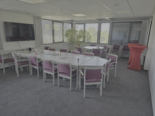 Foto - Büro in Halstenbek 2.495,00 € 210 m²