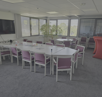 Büro in Halstenbek 2.495,00 € 210 m²