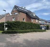 Wohnung zum Kaufen in Bocholt 229.400,00 € 58 m²