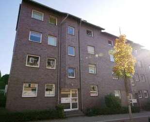 Wohnung zum Mieten in Gelsenkirchen 321,17 € 61.9 m²
