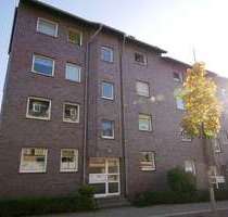 Wohnung zum Mieten in Gelsenkirchen 321,17 € 61.9 m²