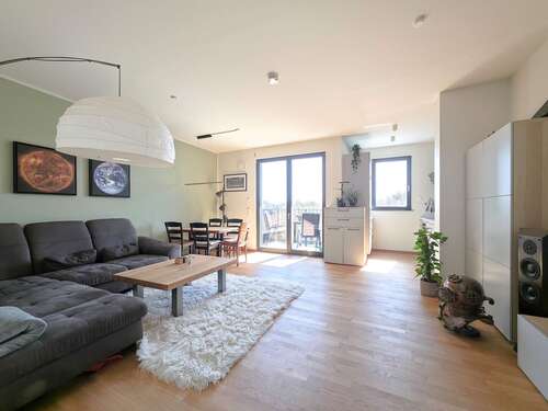 Foto - Wohnung zum Kaufen in Berlin 395.000,00 € 63.31 m²