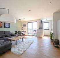 Wohnung zum Kaufen in Berlin 395.000,00 € 63.31 m²